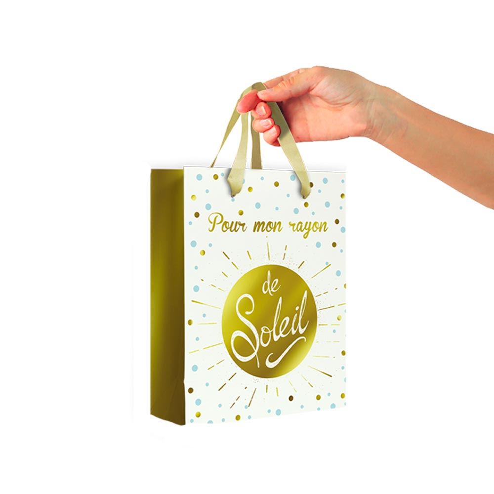 Rubrique PM Pochettes