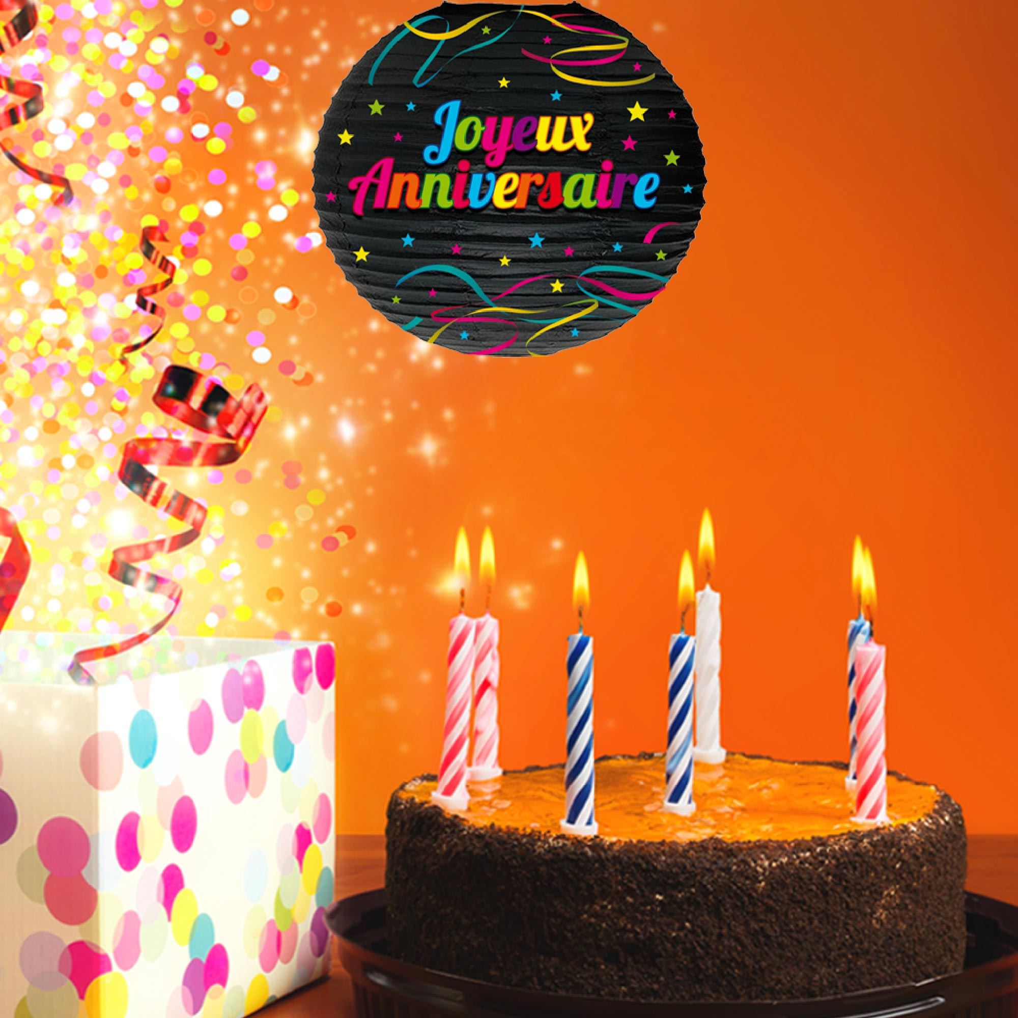 Rubrique Suspensions