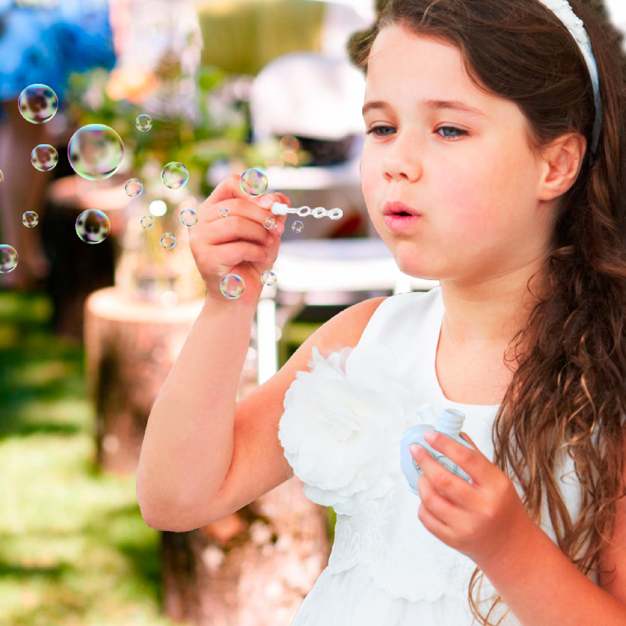 Rubrique Fêtes & Évènements