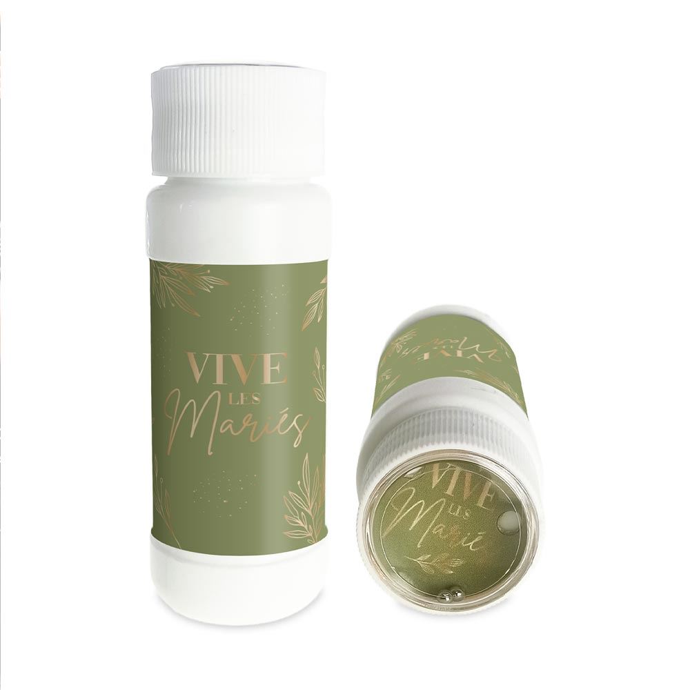 Rubrique Fêtes & Évènements