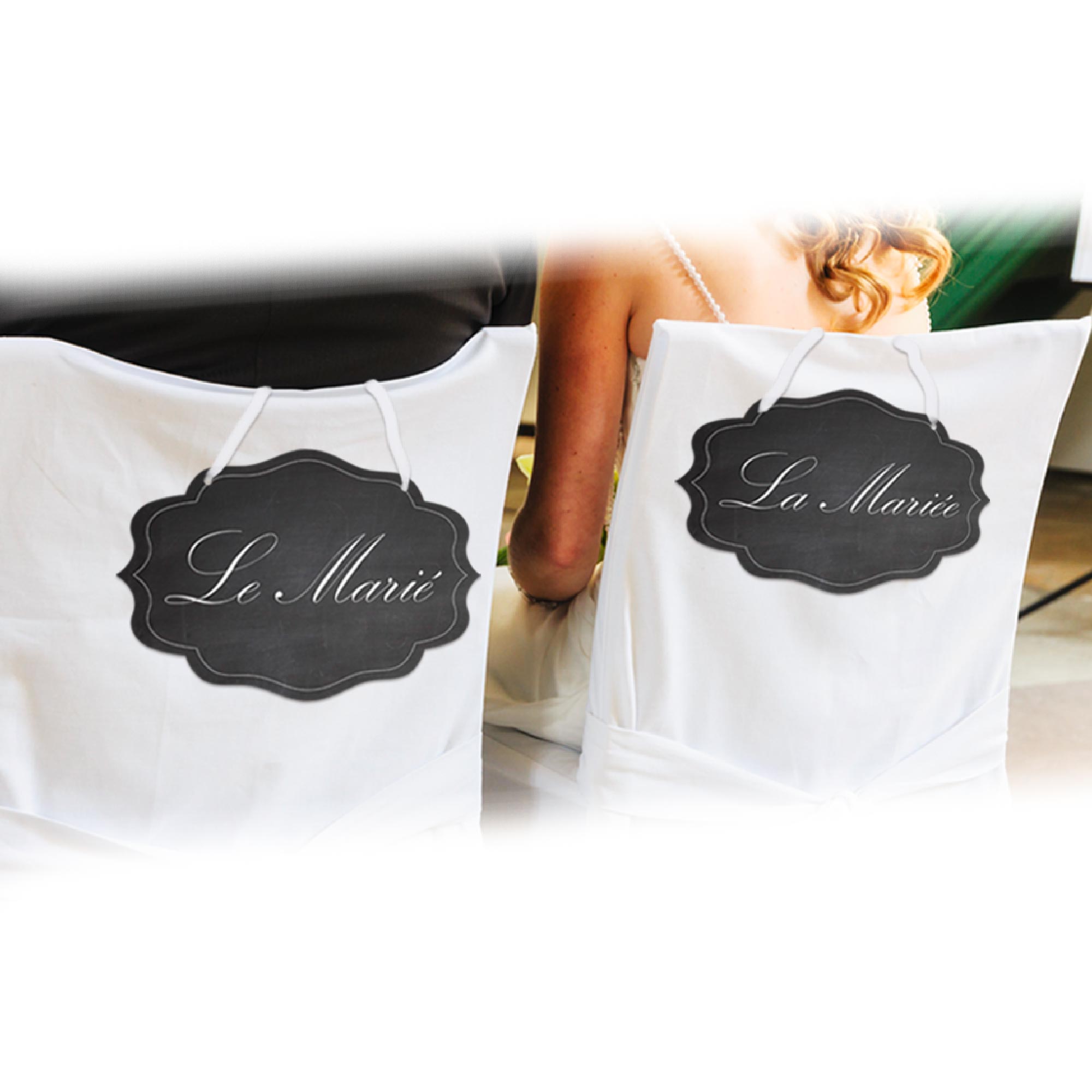 Rubrique Accessoires jeux divers