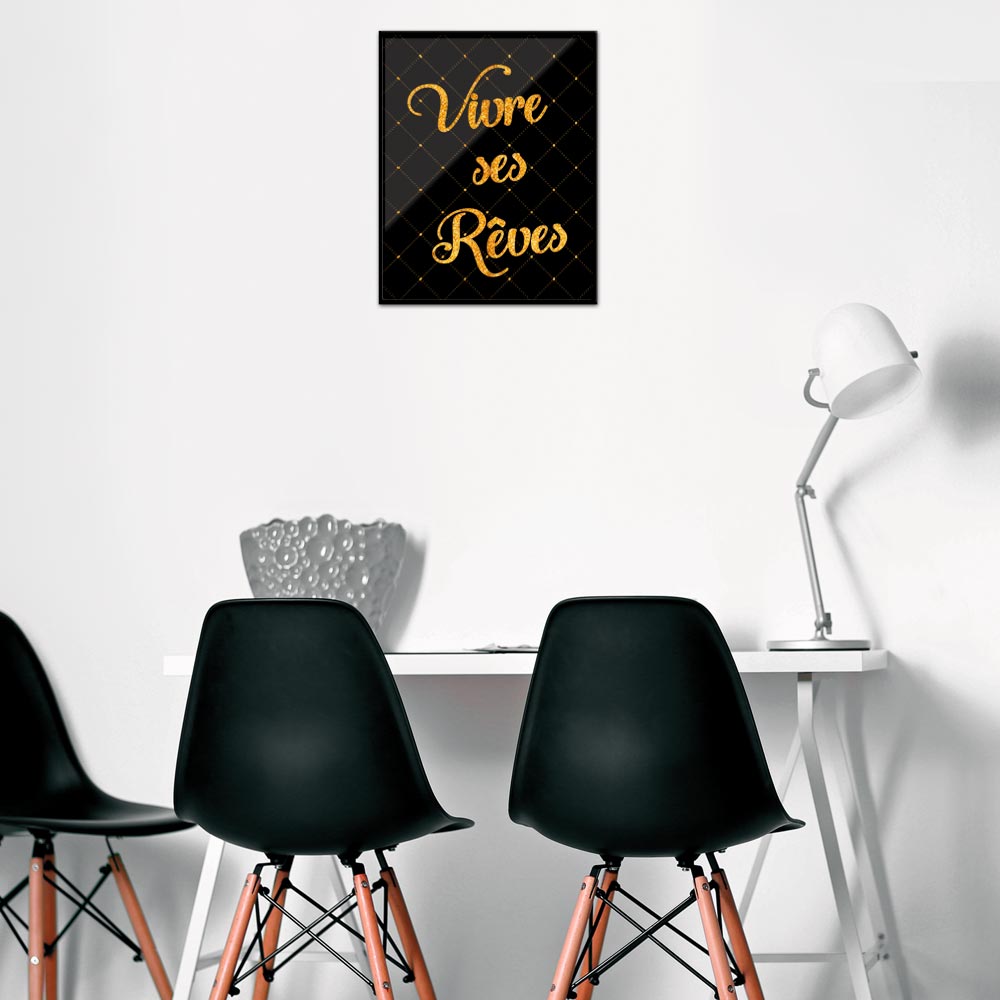 Rubrique Décoration