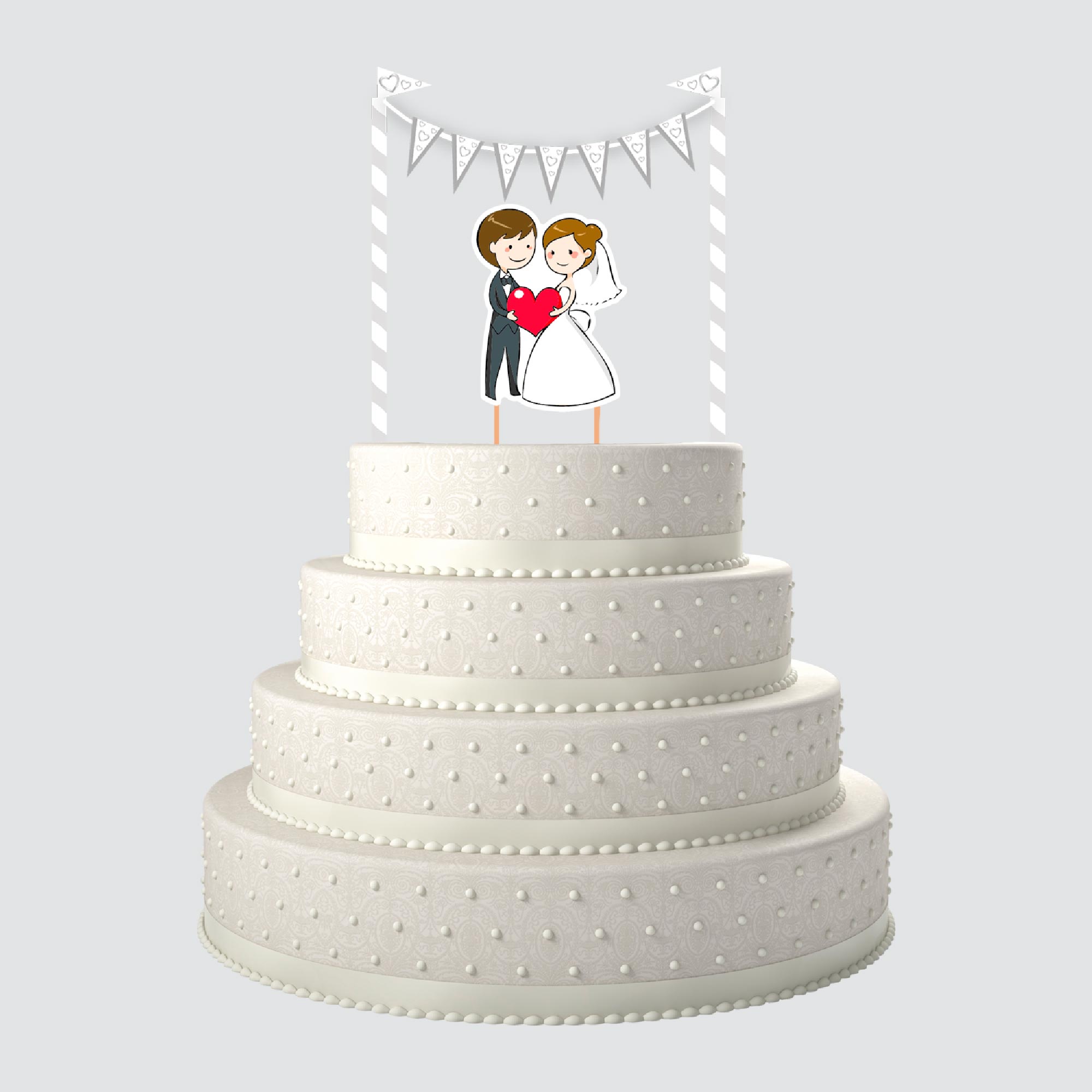 Rubrique Fêtes & Évènements
