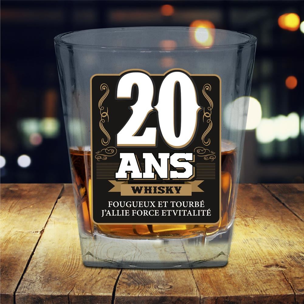 Rubrique Verres / Chopes / Flûtes