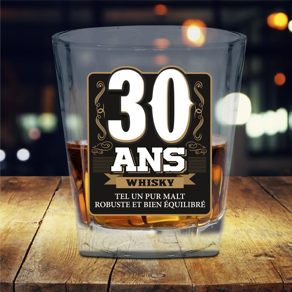 Rubrique Verres / Chopes / Flûtes