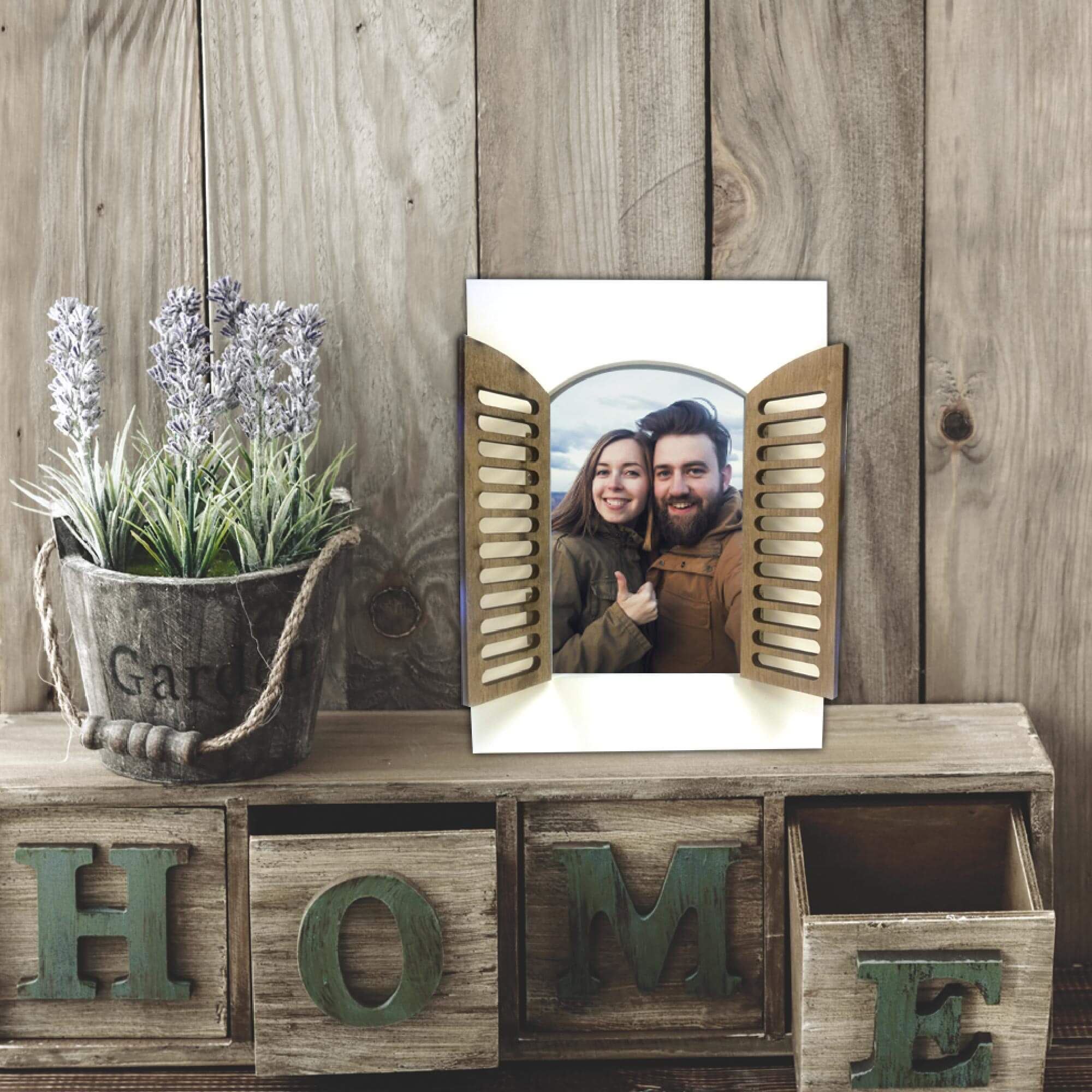 Rubrique Cadeaux de Charme