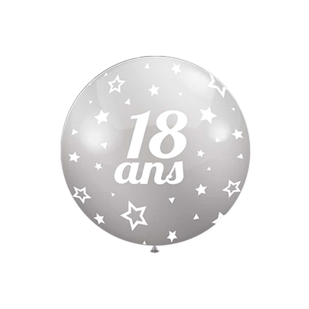 Rubrique Anniversaire & Retraite