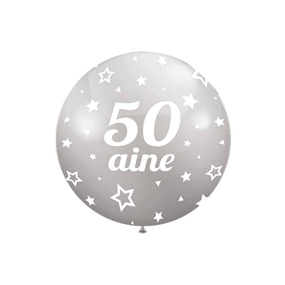 Rubrique Déco Anniversaire par Thèmes
