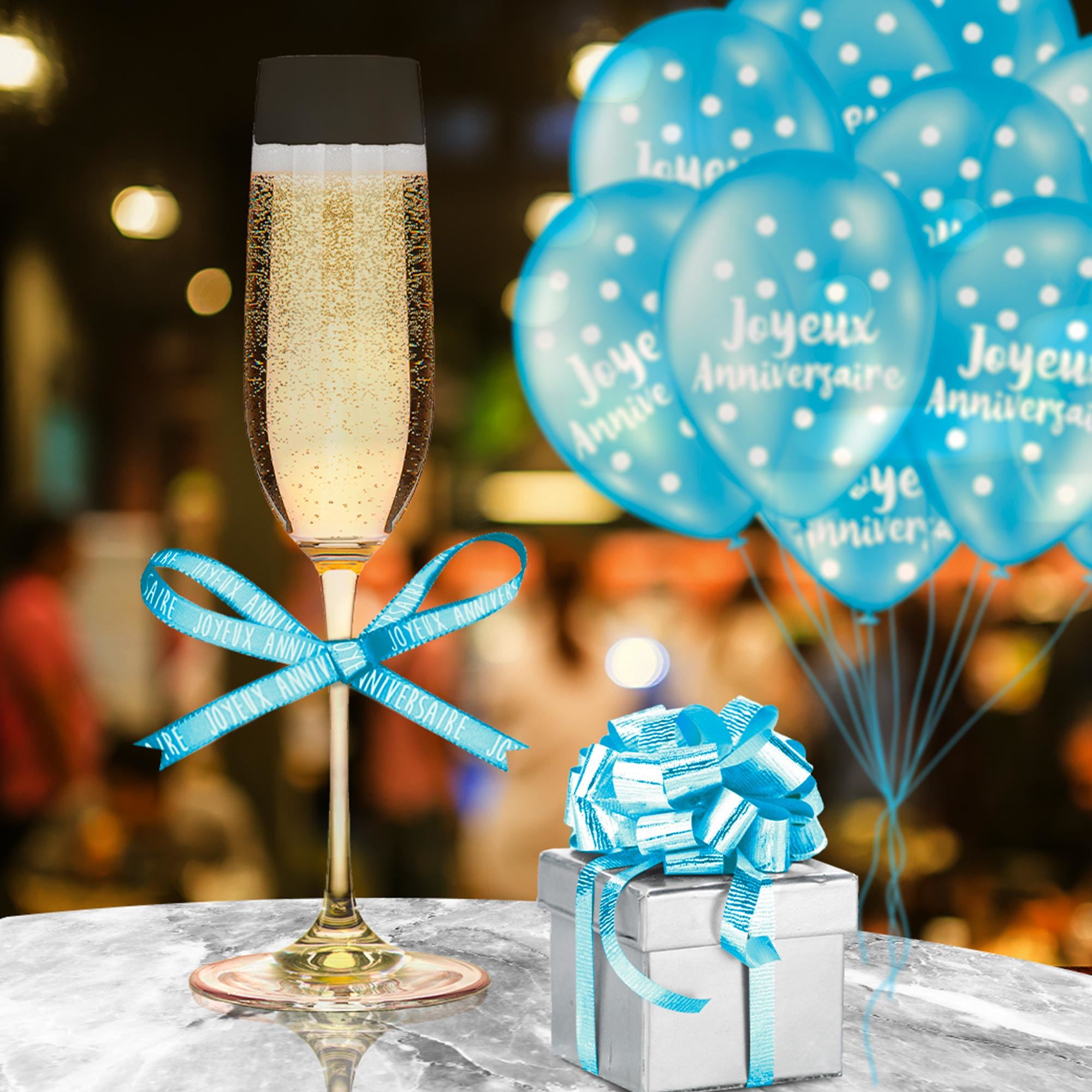 Rubrique Marques Places & Marques Verres