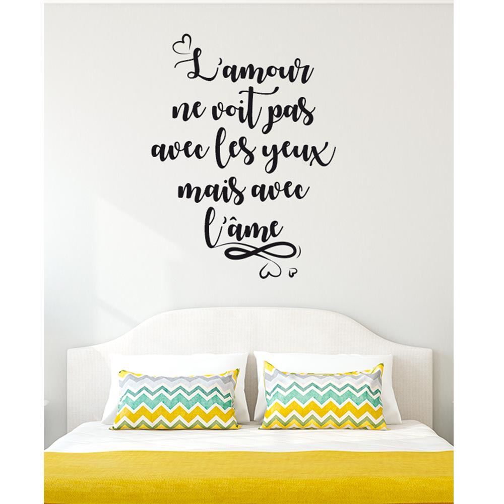 Rubrique Stickers 50x70 Textes