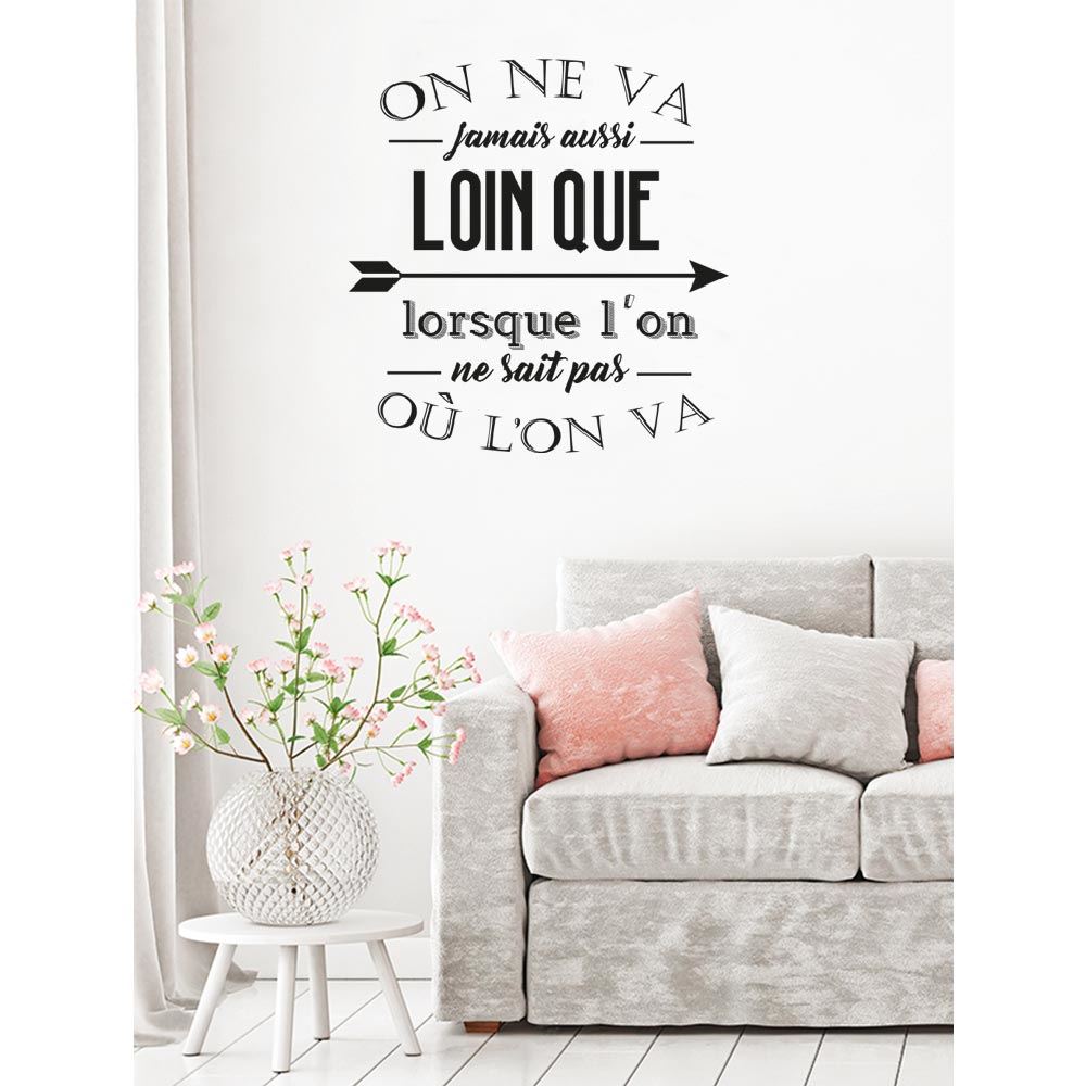 Rubrique Décoration