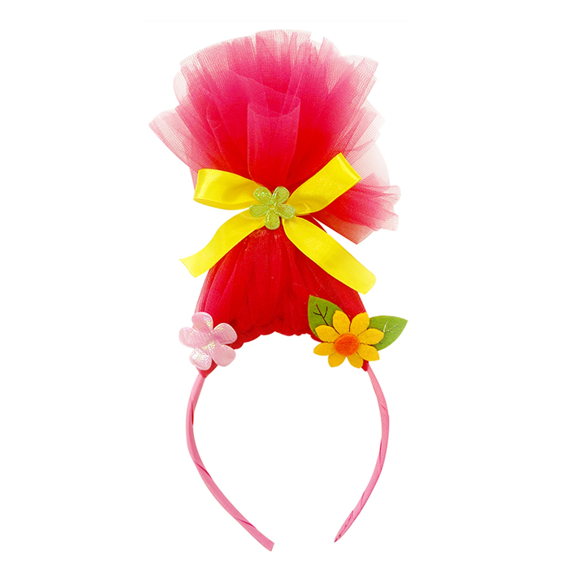 Serre tete fantaisie femme