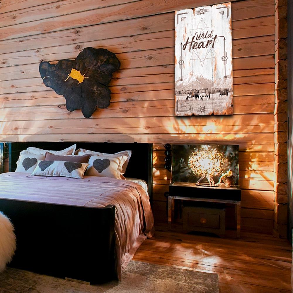 Rubrique Cadres