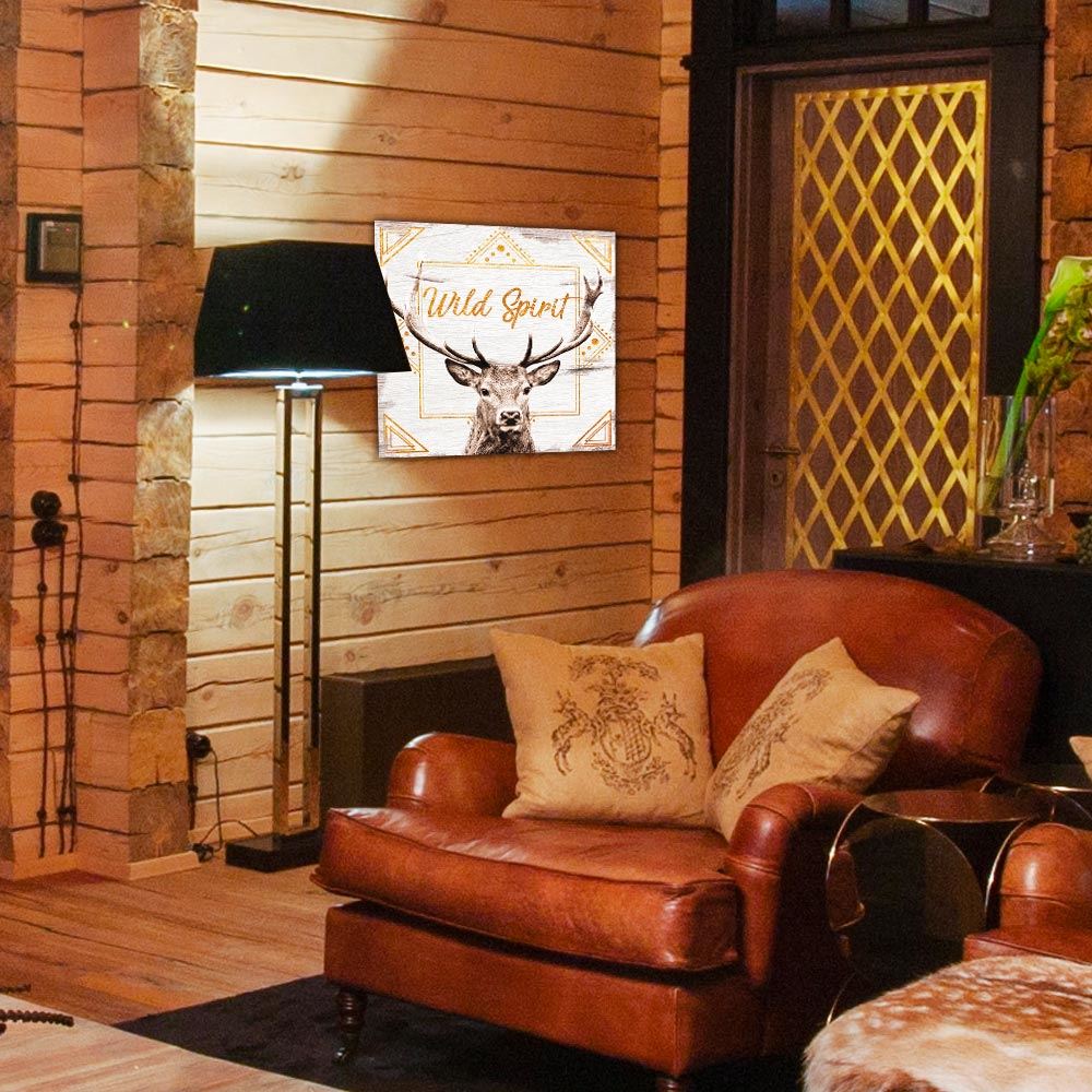 Rubrique Décoration