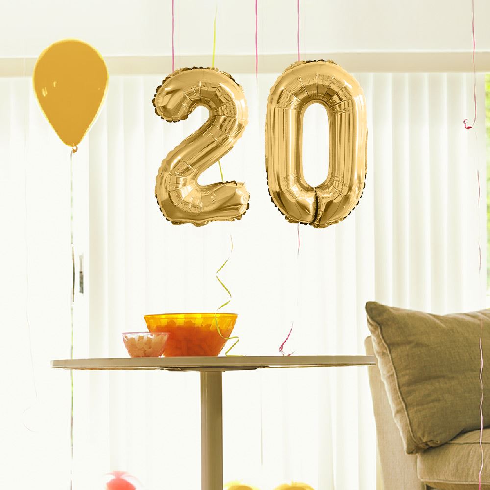 Rubrique Anniversaire & Retraite
