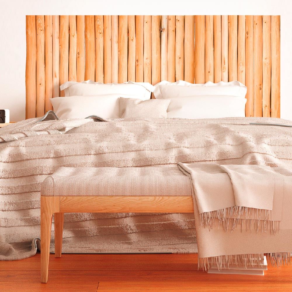 Rubrique Stickers Porte/ Géant / Tête de lit