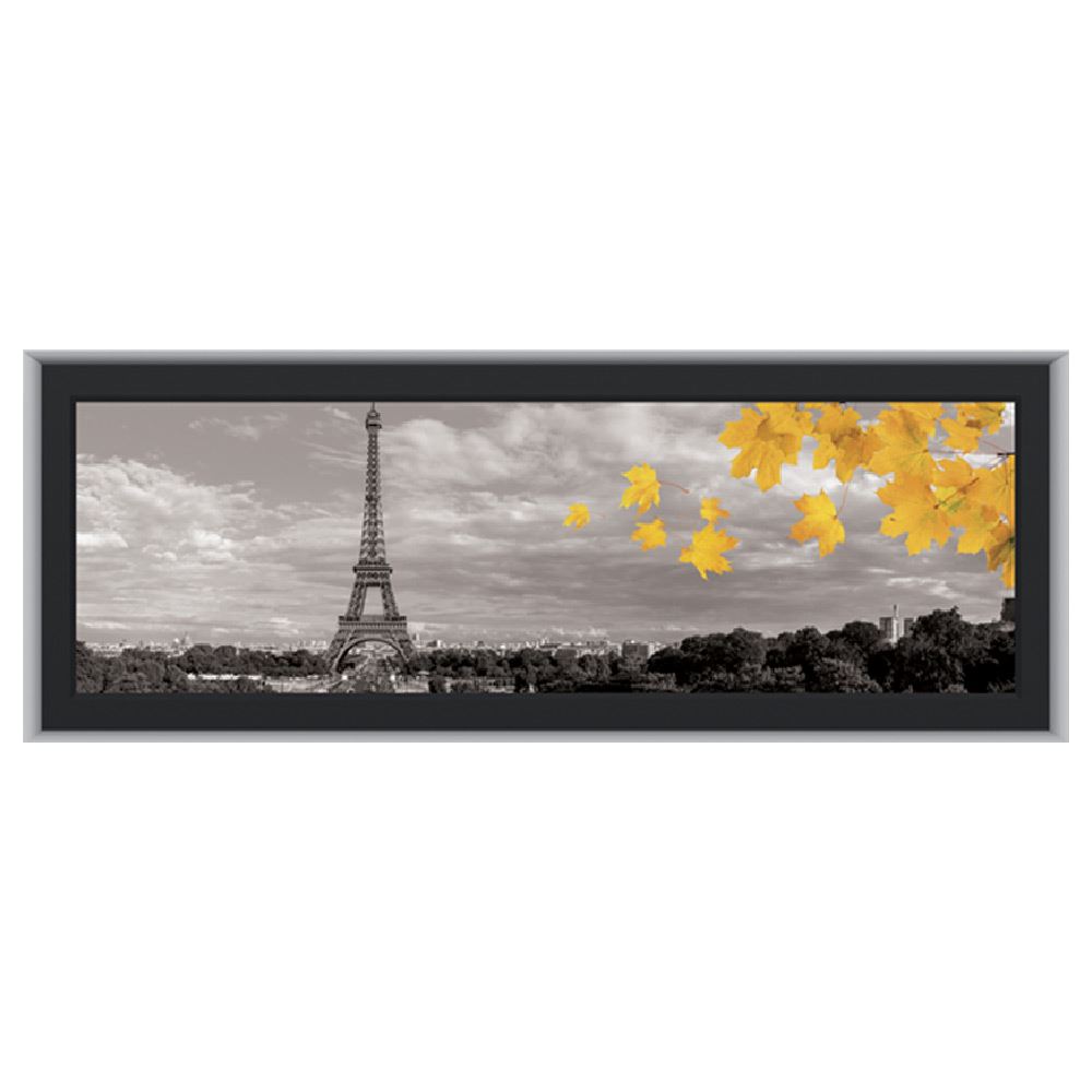 Sticker geant paris