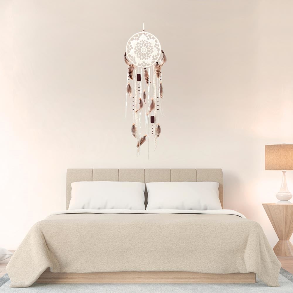 Rubrique Décoration