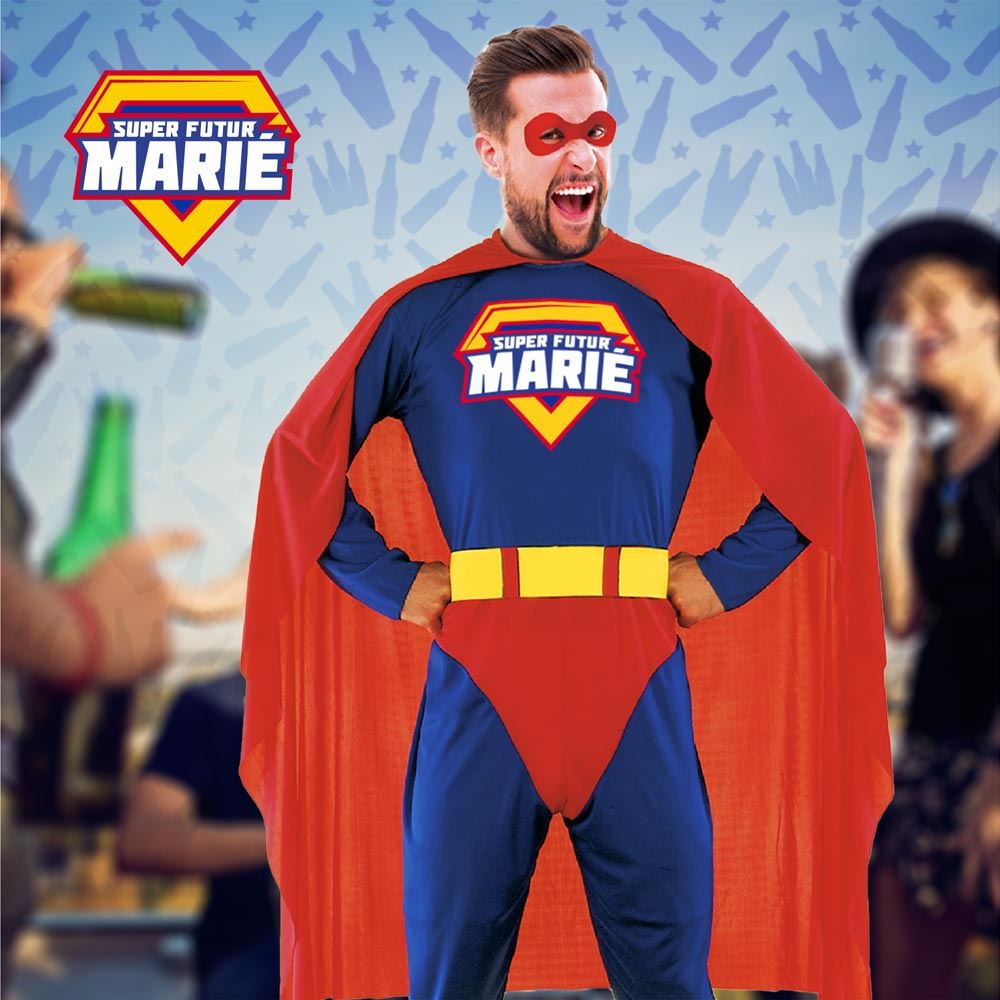 Rubrique Cadeaux humo et festifs EVG