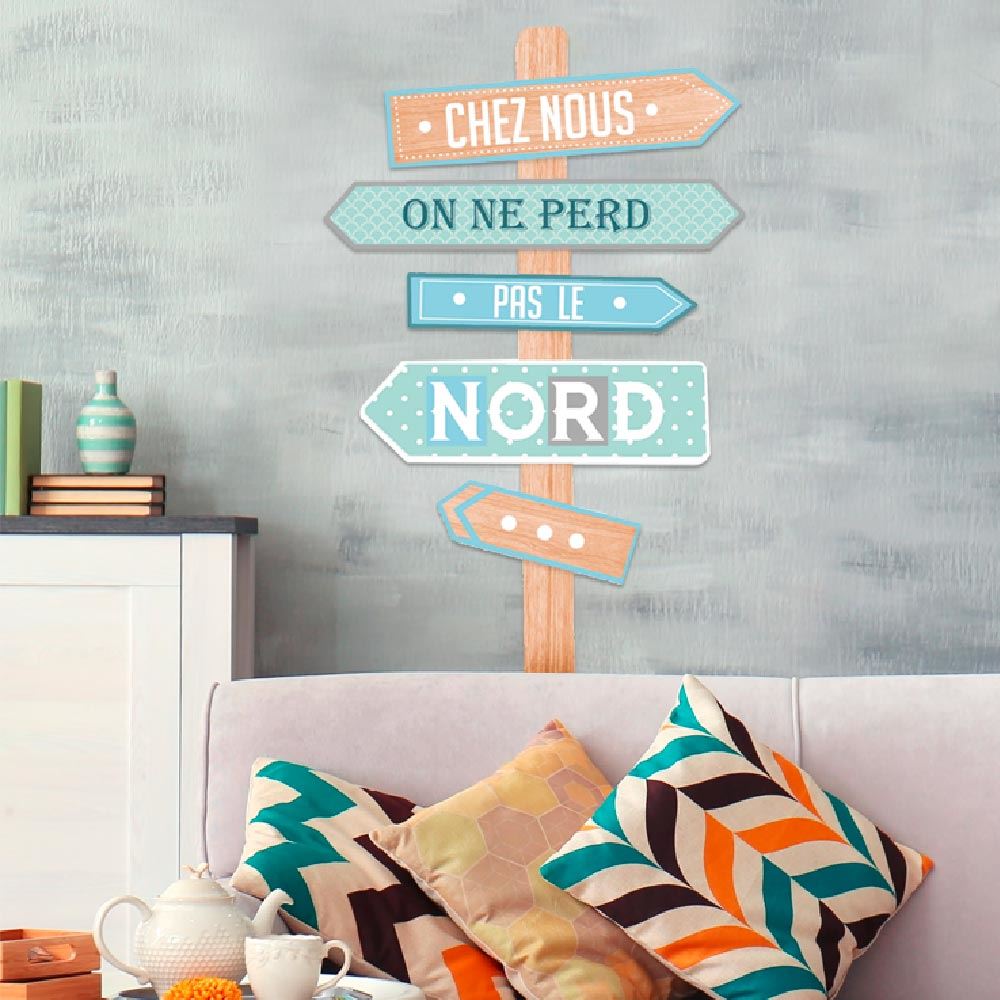 Rubrique Mots à suspendre