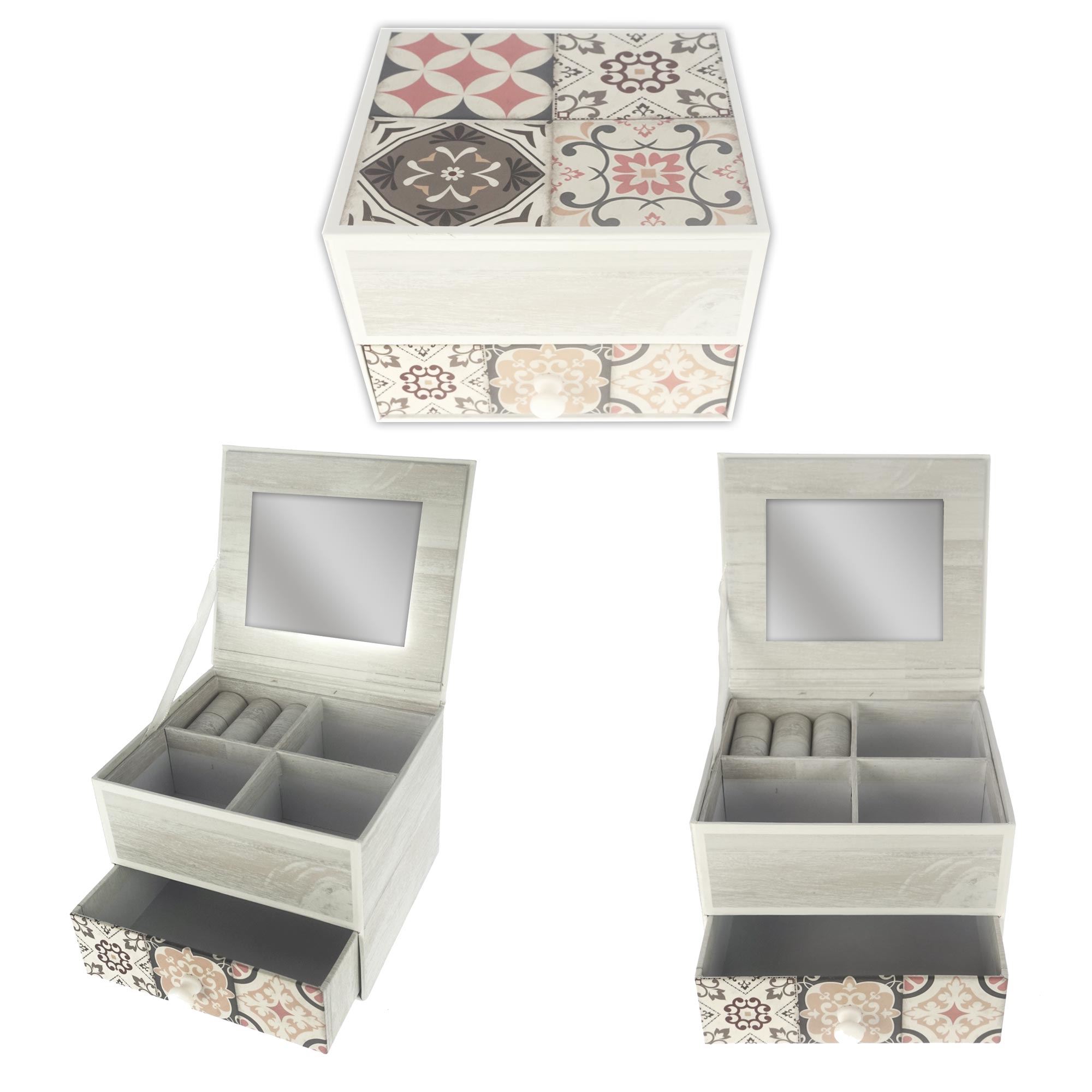 Rubrique Divers Accessoires Mode