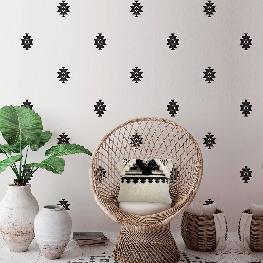 Rubrique Stickers Box & Divers