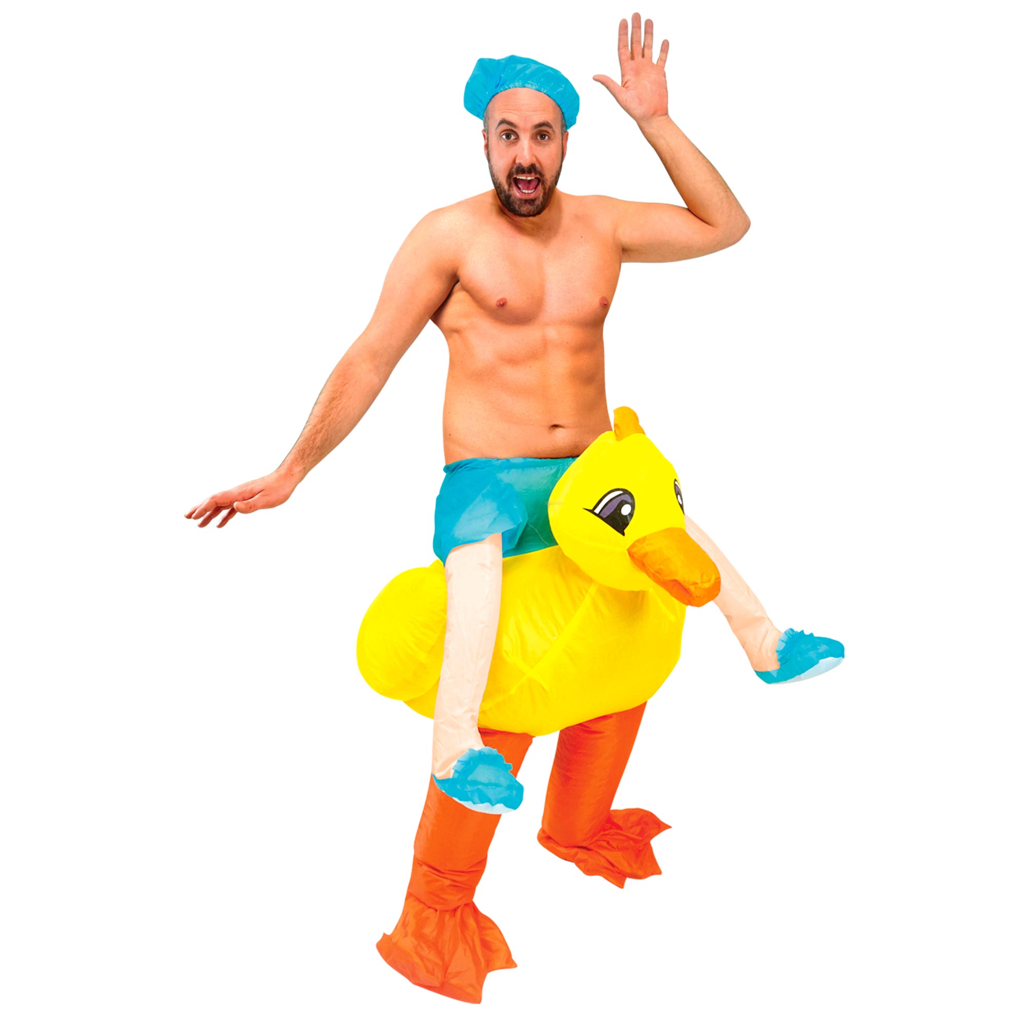 Rubrique Costumes Humo