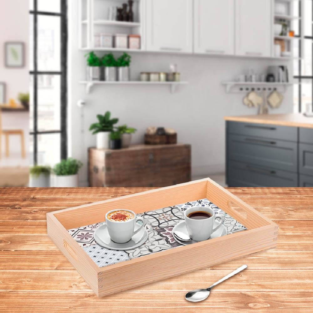 Rubrique Plateaux