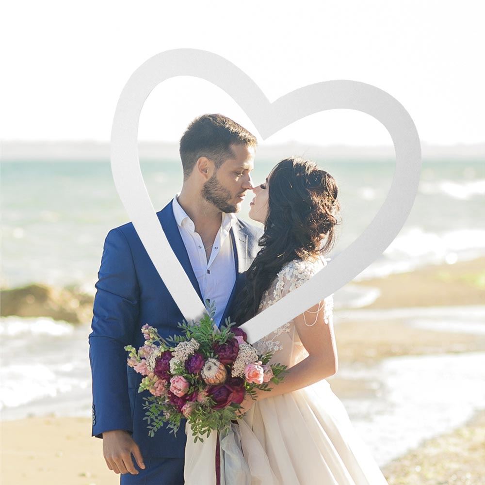 Rubrique Décoration de mariage (déco de salle…)