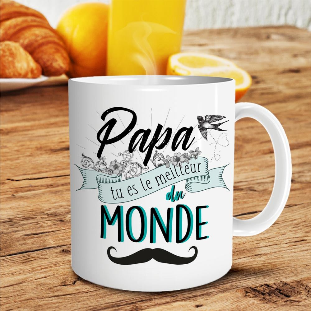 Rubrique Cadeaux Affectifs