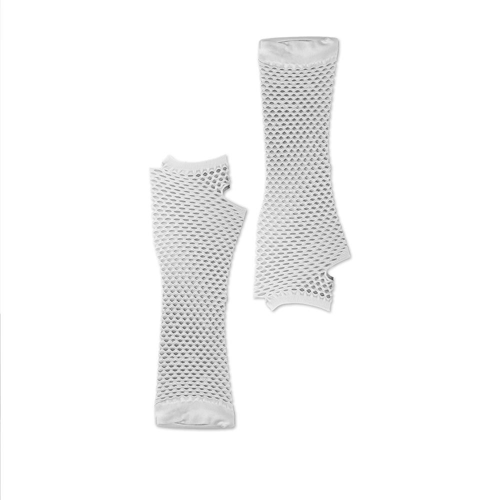 Rubrique Déguisements & Accessoires