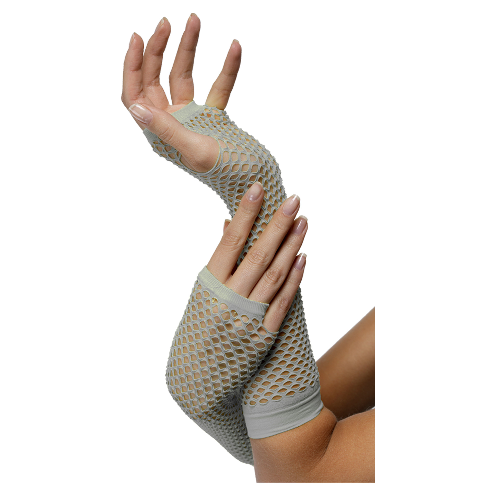 Rubrique Colorz Party - Argenté