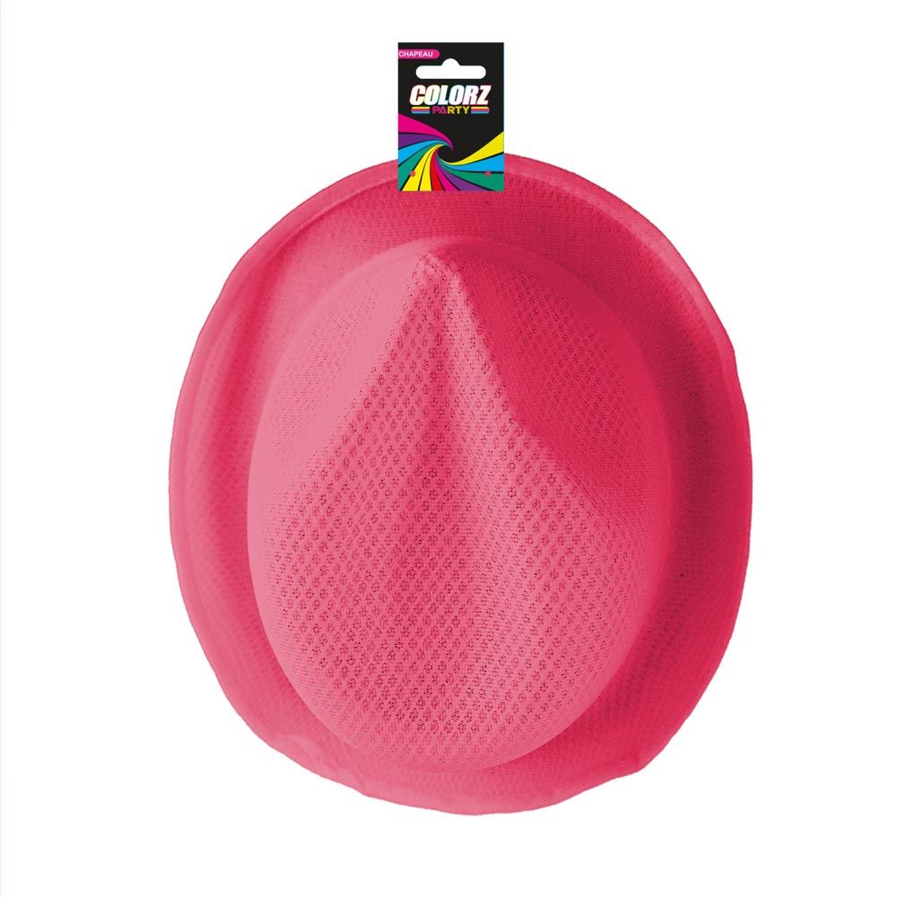 Rubrique Déguisements & Accessoires