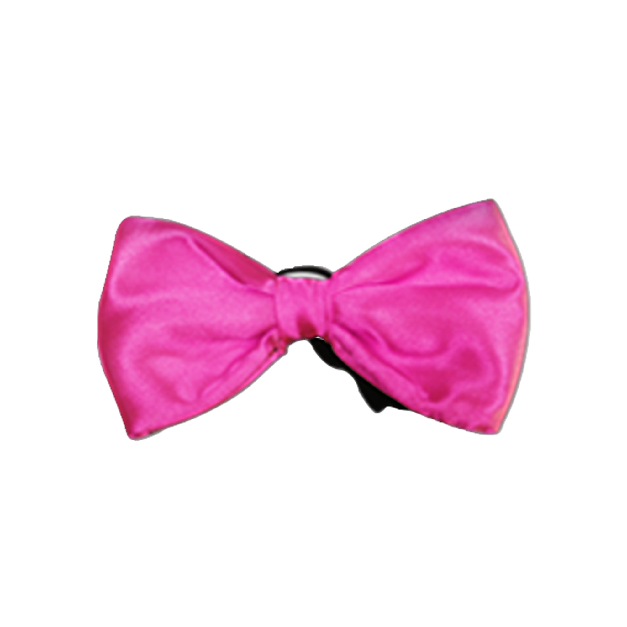 Rubrique Déguisements & Accessoires
