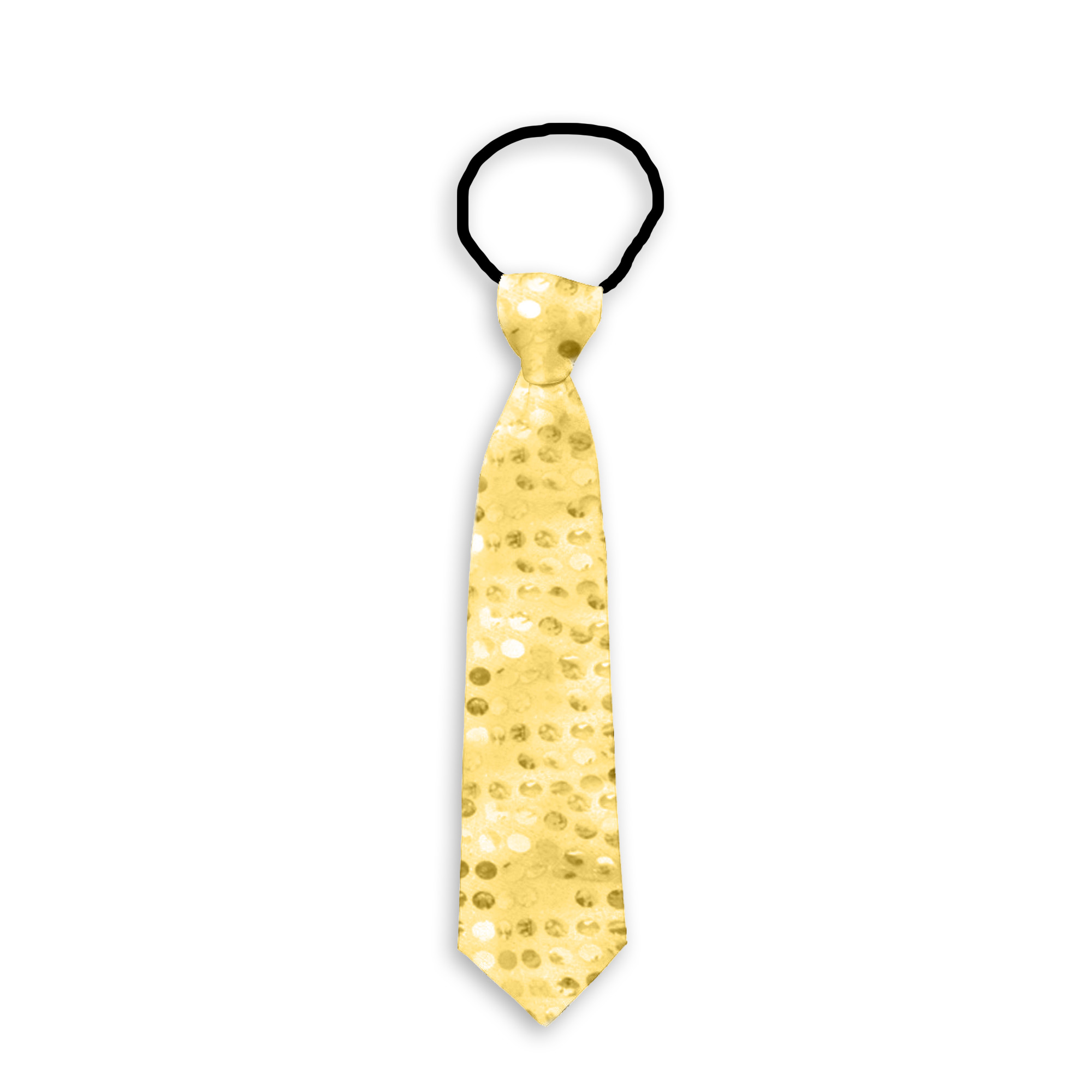 Rubrique Déguisements & Accessoires