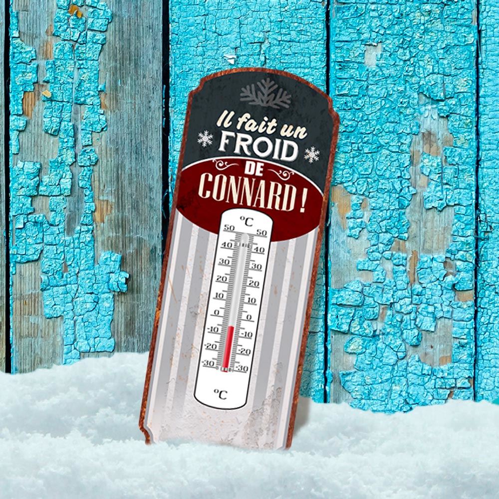 Rubrique Décoration