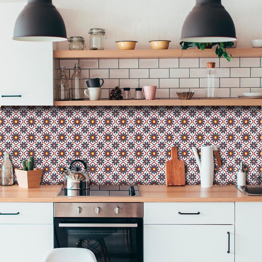 Rubrique Décoration