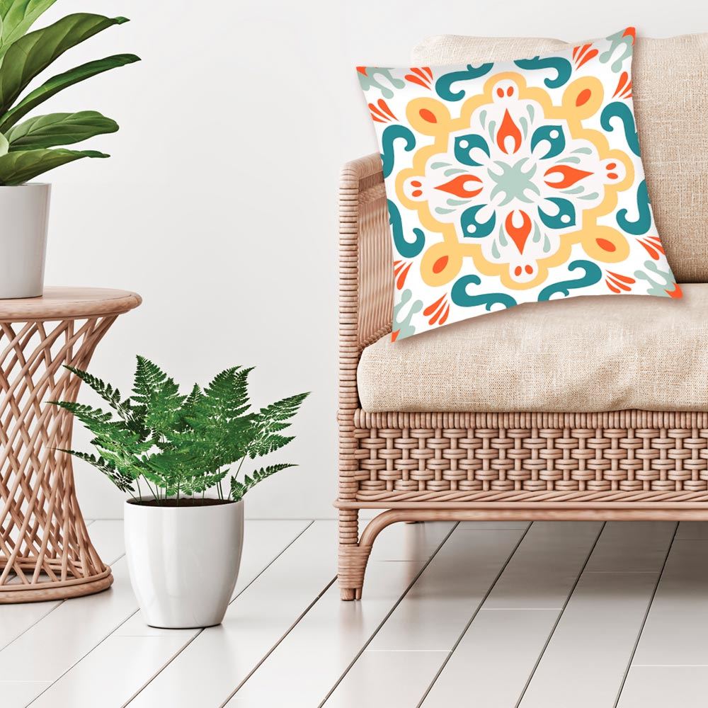 Rubrique Coussins / Housses de Coussins