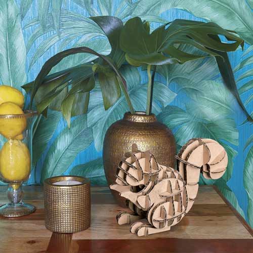 Rubrique Divers Objets Décoratifs