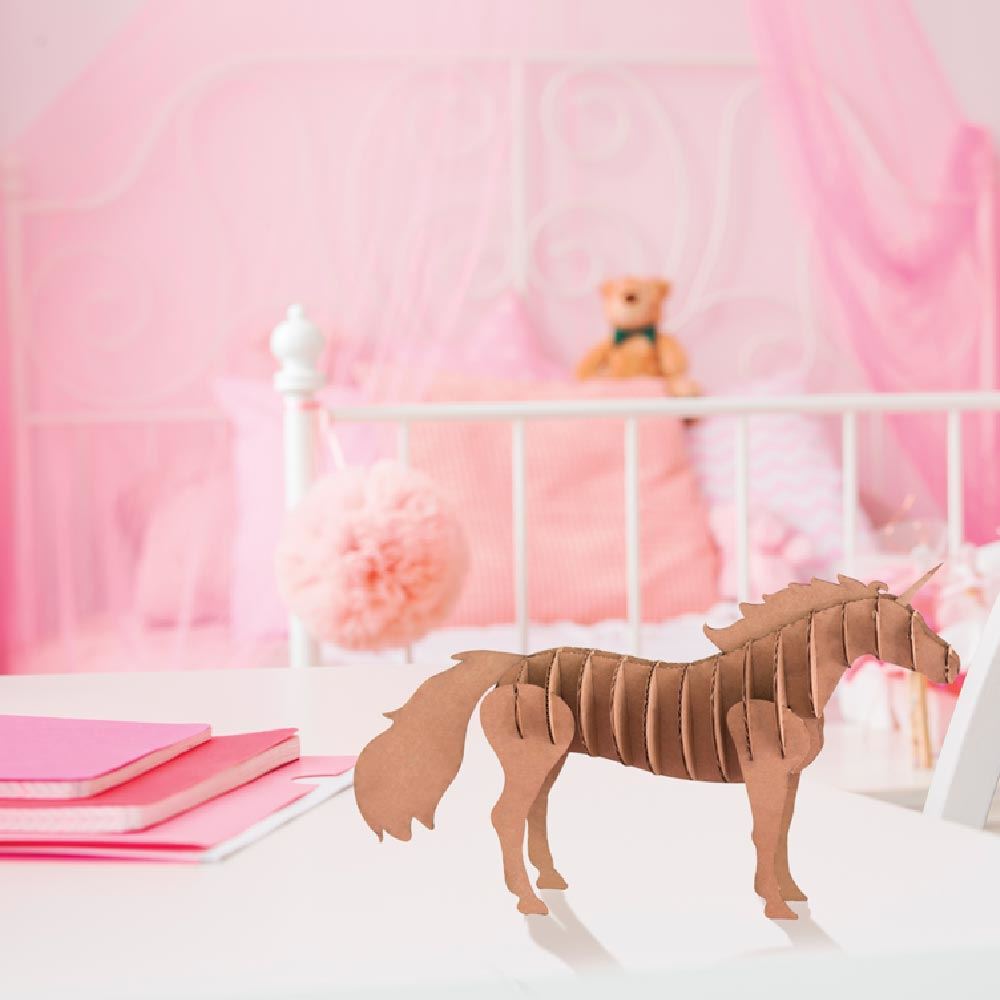 Rubrique Divers Objets Décoratifs