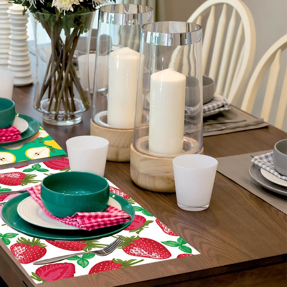 Rubrique Déco Accessoires Cuisine