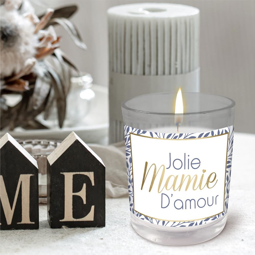 Rubrique Cadeaux Affectifs