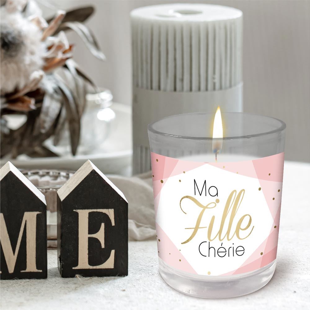 Rubrique Cadeaux Affectifs
