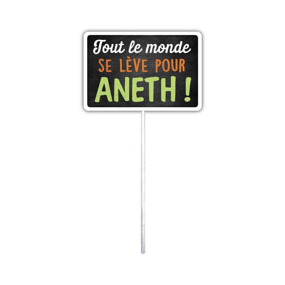 Rubrique Déco Plein AIR & Animaux