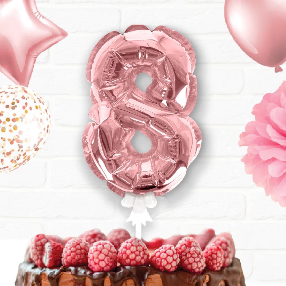 Rubrique Anniversaire & Retraite