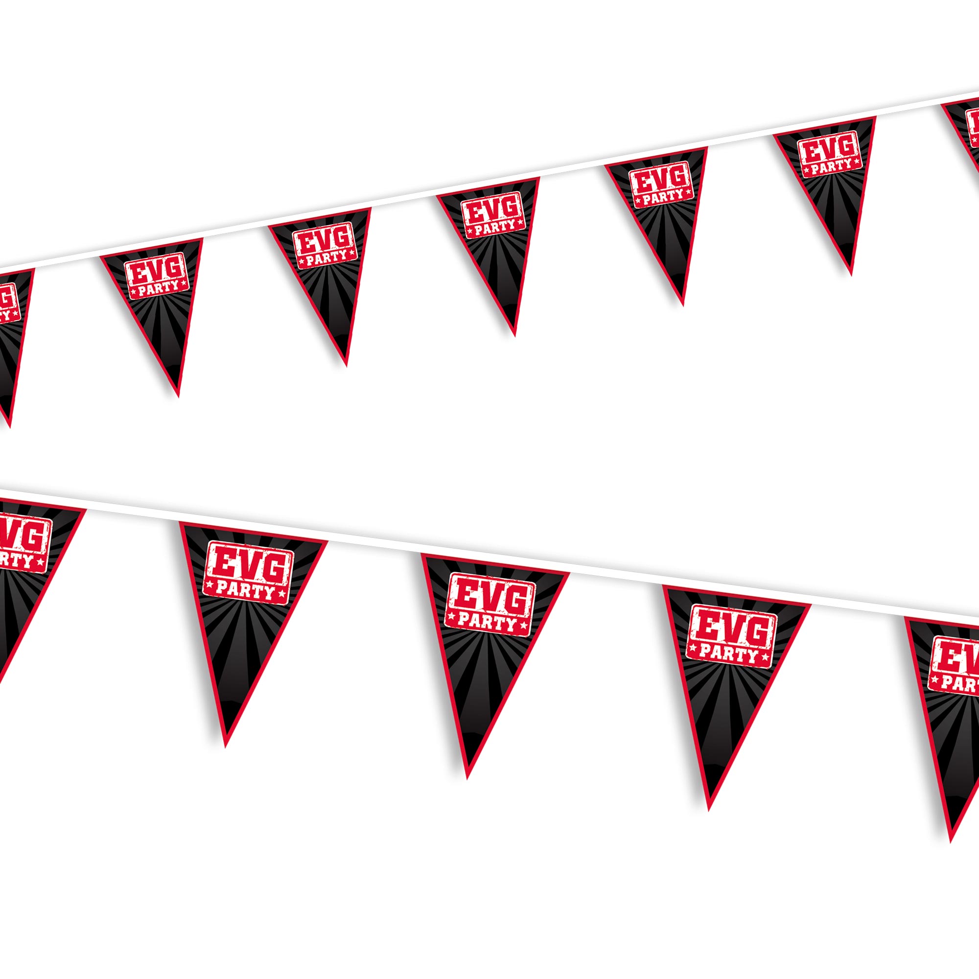 Rubrique Cadeaux humo et festifs EVG