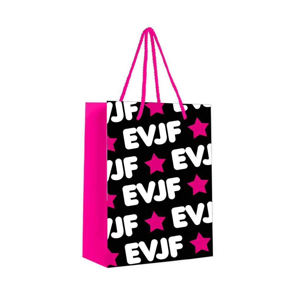 Pochette gm evjf