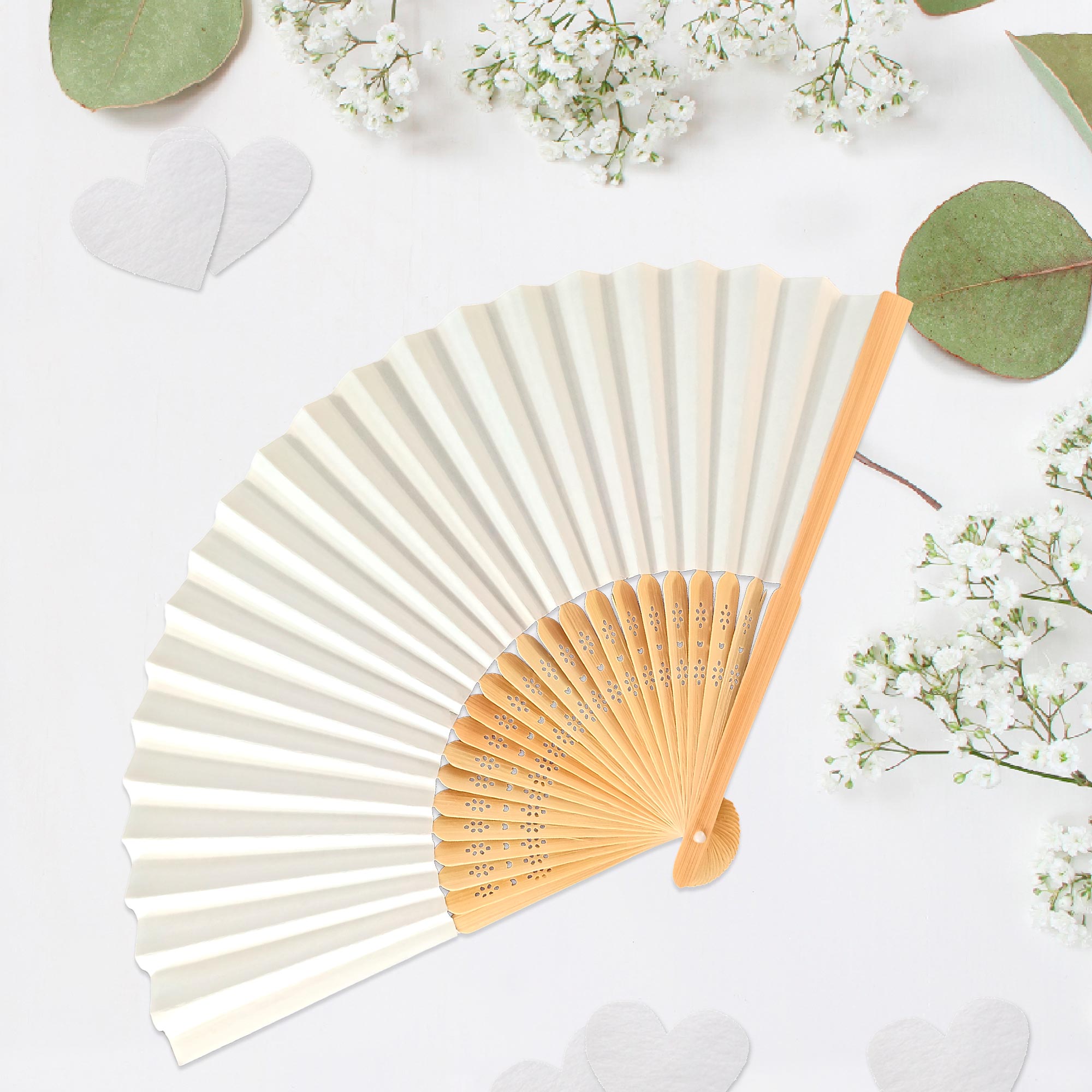 Rubrique Accessoires jeux divers