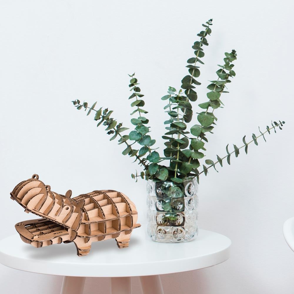 Rubrique Divers Objets Décoratifs