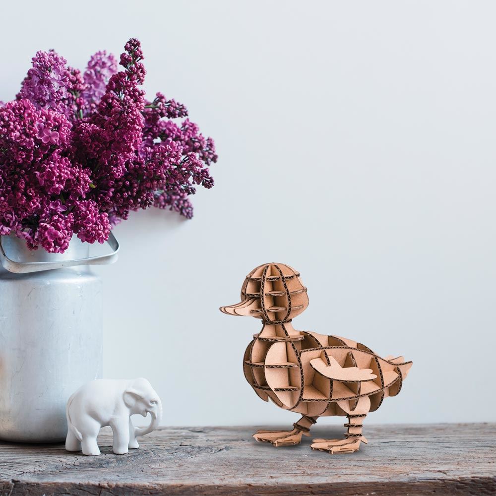 Rubrique Divers Objets Décoratifs